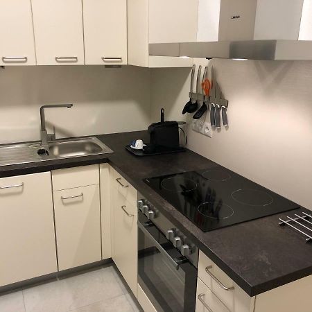 Apartment Am Schlossplatz Ерланген Екстериор снимка